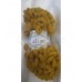 ΚΙΤ ΓΙΑ ΤΣΑΝΤΑ PUFFY-16-18 cm